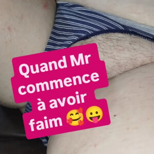 Laura_sexy_du_centre mym