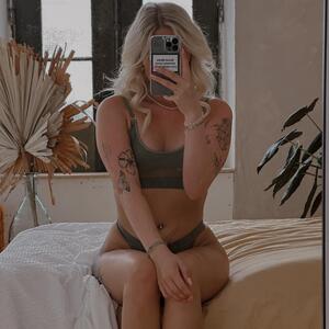 Laura_skr mym