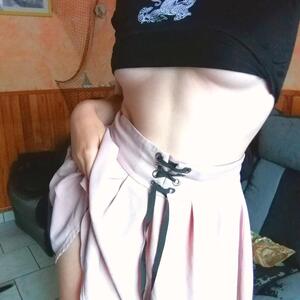 Laura_thonn mym