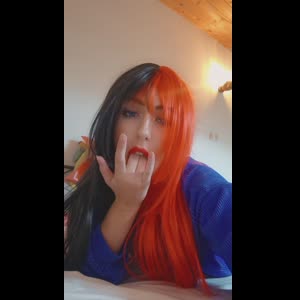 Laura_thonn mym