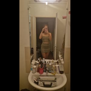 Laura_thonn mym