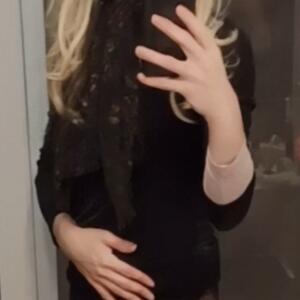 Laura_trav mym