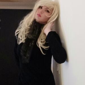 Laura_trav mym