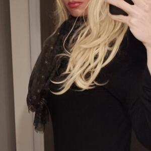 Laura_trav mym