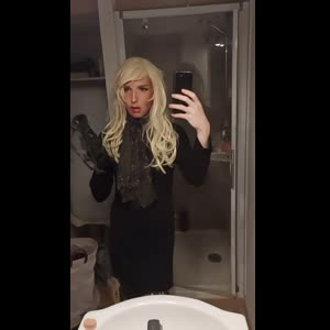 Laura_trav mym