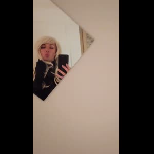 Laura_trav mym