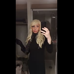 Laura_trav mym