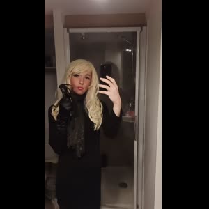 Laura_trav mym