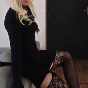 Laura_trav mym