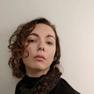 Laura_trav mym