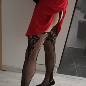 Laura_trav mym