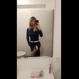 Laura_trav mym
