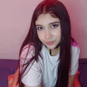 Laura_van mym