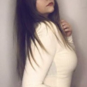 Laura_vnst mym