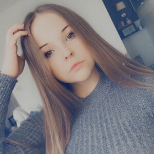 Laura_vnst mym