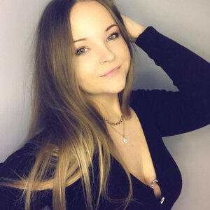 Laura_vnst mym