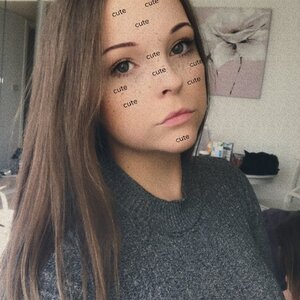 Laura_vnst mym