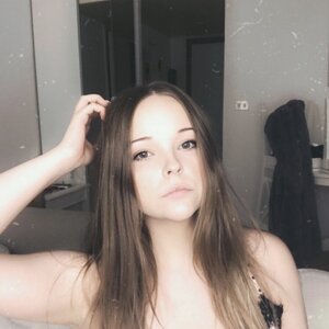 Laura_vnst mym