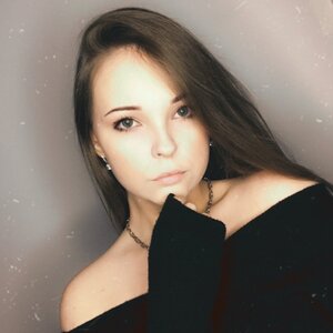 Laura_vnst mym