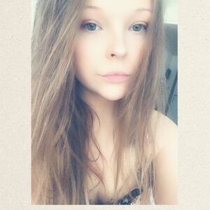 Laura_vnst mym