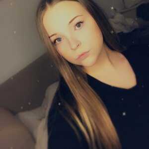 Laura_vnst mym