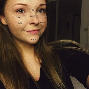 Laura_vnst mym