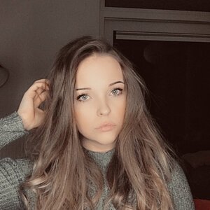 Laura_vnst mym