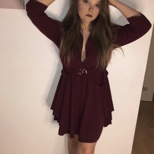 Laura_vnst mym