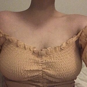 Laura_vnst mym