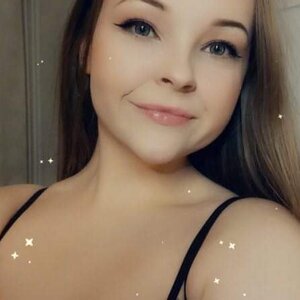 Laura_vnst mym