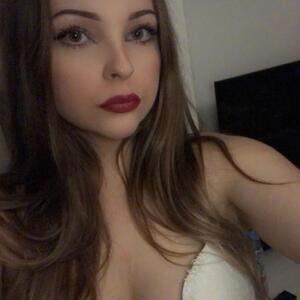Laura_vnst mym