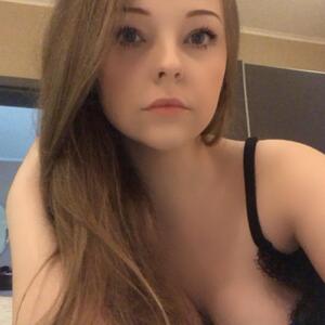 Laura_vnst mym