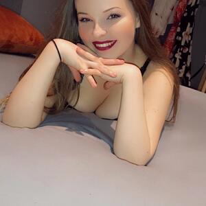 Laura_vnst mym