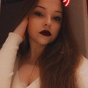 Laura_vnst mym