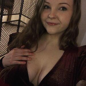 Laura_vnst mym
