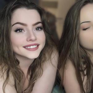 Laura_vnst mym