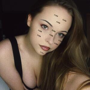 Laura_vnst mym
