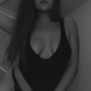 Laura_vnst mym