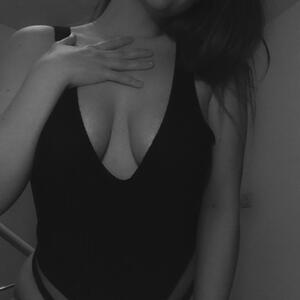 Laura_vnst mym