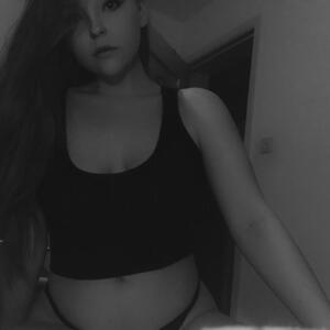 Laura_vnst mym