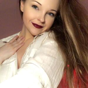 Laura_vnst mym