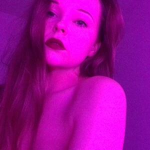Laura_vnst mym
