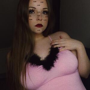 Laura_vnst mym