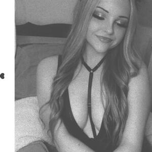 Laura_vnst mym