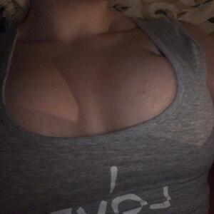 Laura_vnst mym