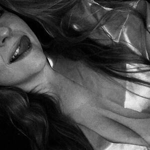 Laura_vnst mym