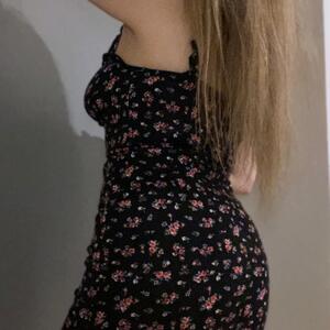 Laura_vnst mym