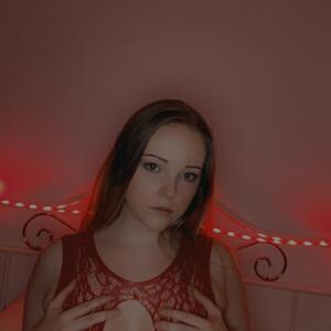 Laura_vnst mym