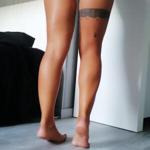 Laura_x mym