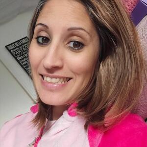 Lauraa_off mym
